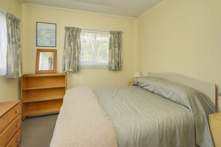 Photo of property in 3 Edens Road, Hope, Richmond, 7081