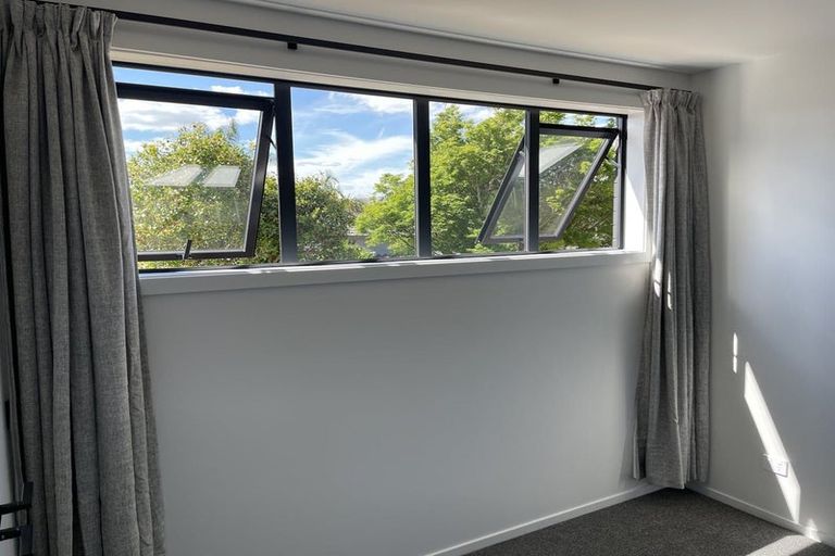 Photo of property in 131 Beerescourt Road, Beerescourt, Hamilton, 3200