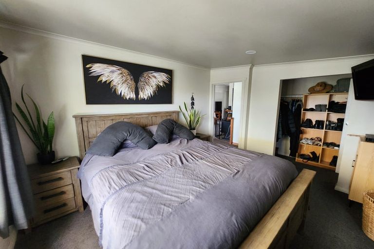 Photo of property in 160 Maratoto Road, Hikutaia, Paeroa, 3674