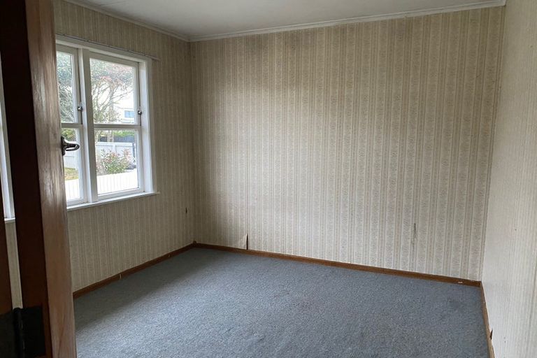 Photo of property in 7 Jordan Road, Mangere, Auckland, 2022