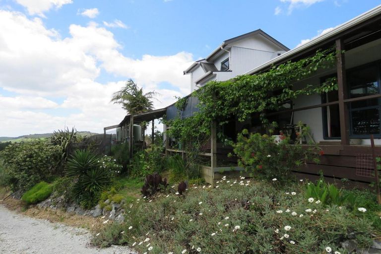 Photo of property in 82 Taumata Road, Taipa, Kaitaia, 0483