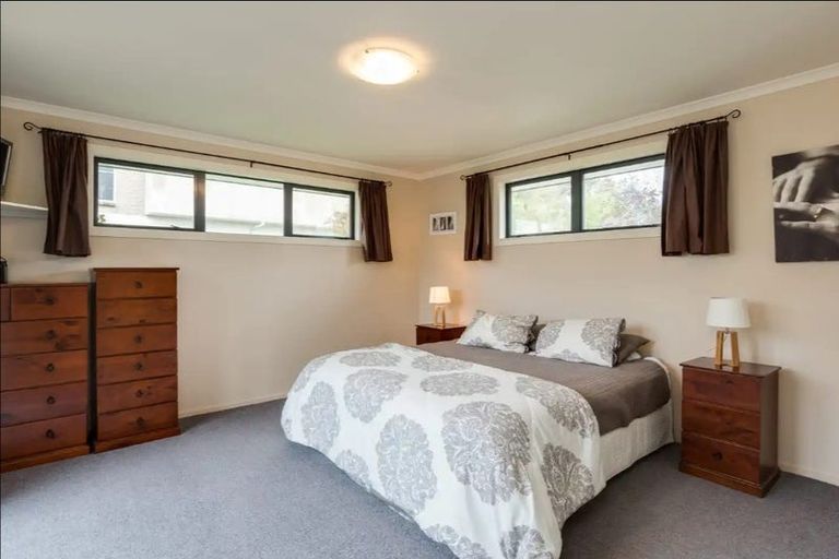 Photo of property in 150 Scott Street, Waverley, Dunedin, 9013
