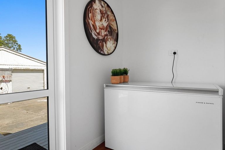 Photo of property in 33 Pohutu Street, Whakatane, 3120