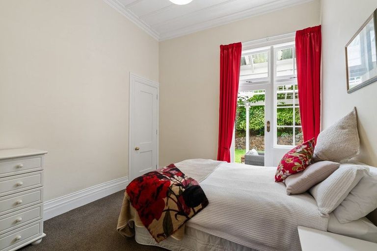 Photo of property in 30 Amritsar Street, Khandallah, Wellington, 6035