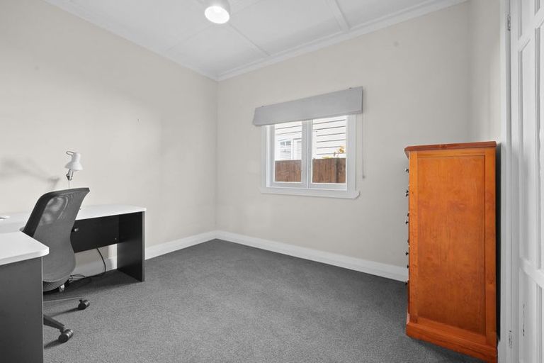 Photo of property in 2 Hall Lane, Frankton, Hamilton, 3204