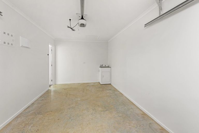 Photo of property in 146 Te Manatu Drive, Huntington, Hamilton, 3210