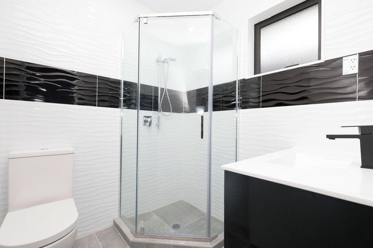 Photo of property in 173b Gray Avenue, Papatoetoe, Auckland, 2024