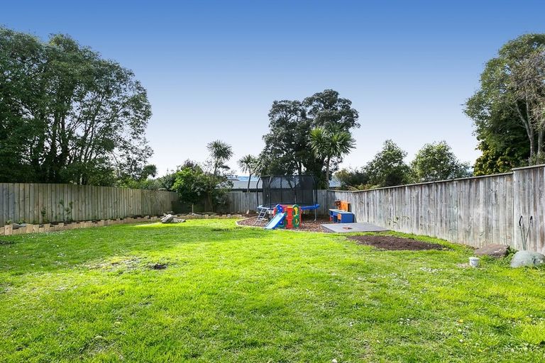 Photo of property in 149 Kenmure Road, Kenmure, Dunedin, 9011