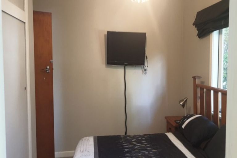 Photo of property in 106a Ranch Road, Mount Maunganui, 3116