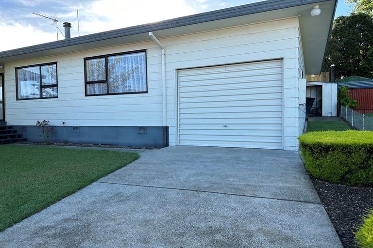 Photo of property in 1236a Cameron Road, Gate Pa, Tauranga, 3112