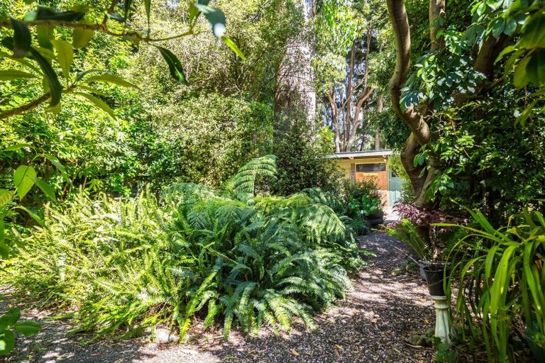 Photo of property in 71 Underhill Road, Featherston, 5710