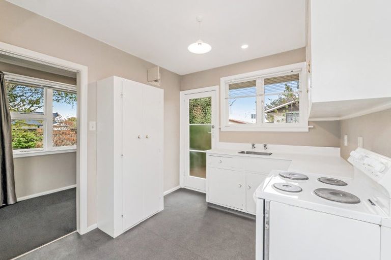 Photo of property in 7 Market Street, Leeston, 7632