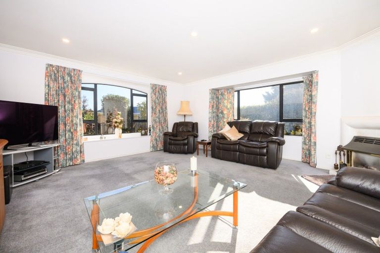 Photo of property in 33 Manuka Street, Hokowhitu, Palmerston North, 4410