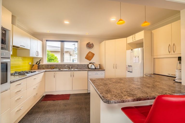 Photo of property in 26 Archibald Street, Waverley, Dunedin, 9013