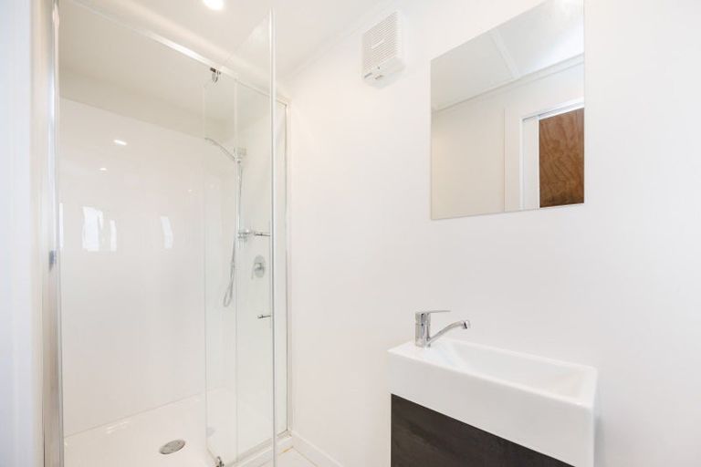 Photo of property in 1061 Taonui Road, Colyton, Feilding, 4775