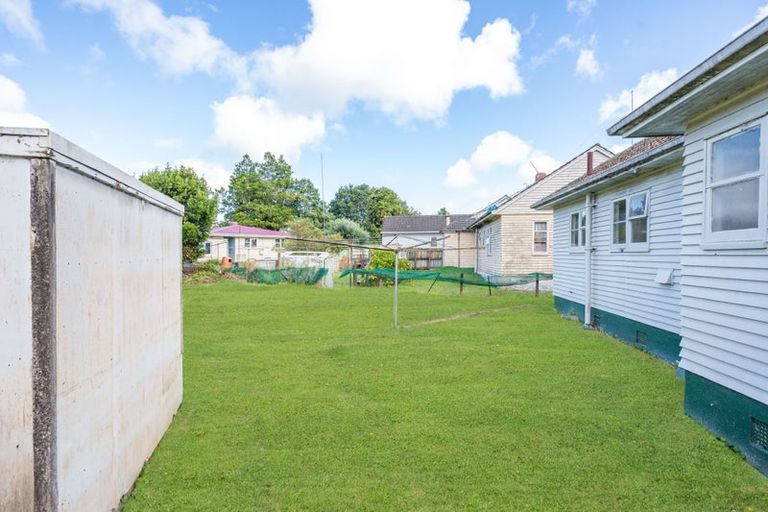 Photo of property in 41 Plunket Terrace, Hamilton East, Hamilton, 3216