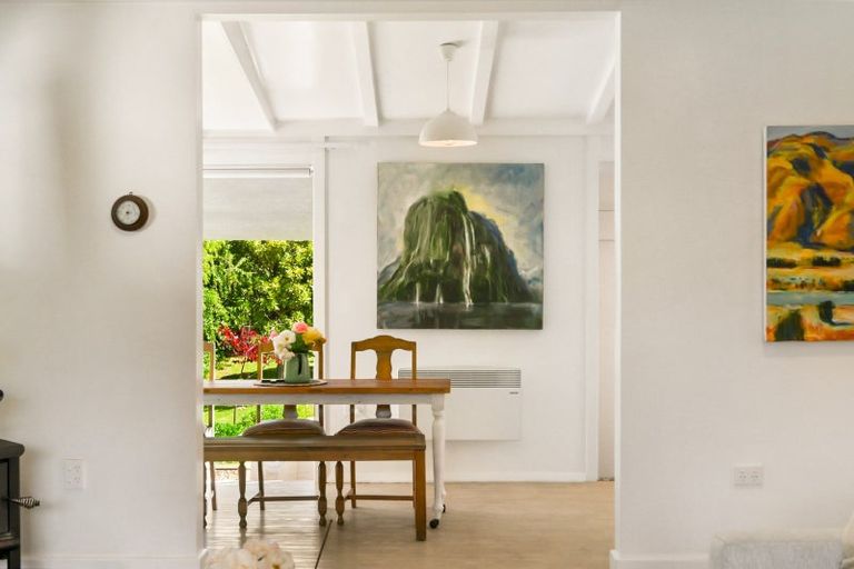 Photo of property in 81 Sunderland Street, Clyde, 9330