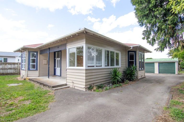 Photo of property in 502 Pioneer Highway, Highbury, Palmerston North, 4412