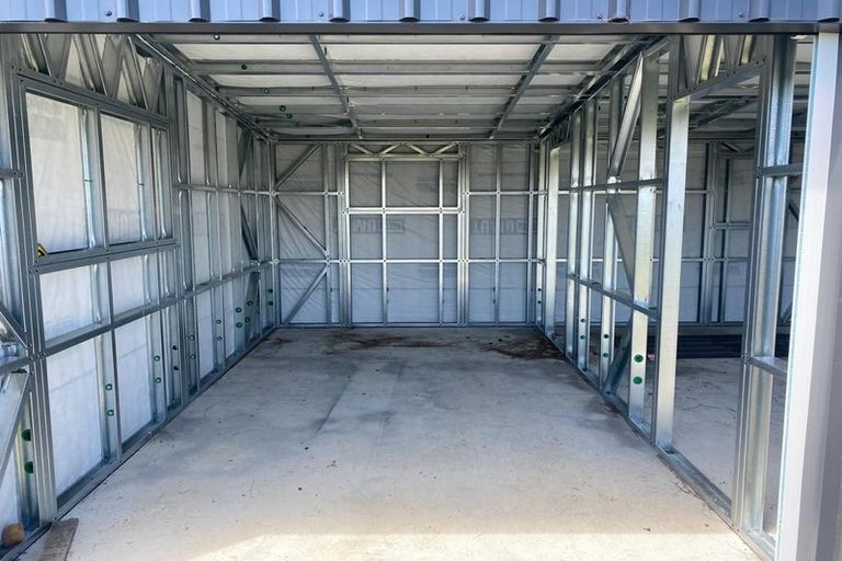 Photo of property in 27a The Loop, Meeanee, Napier, 4110