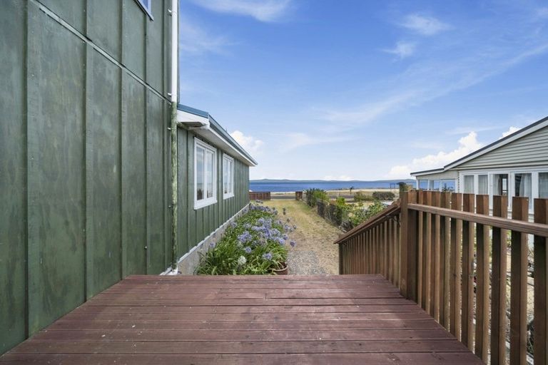Photo of property in 897 East Coast Road, Kaiaua, Pokeno, 2473