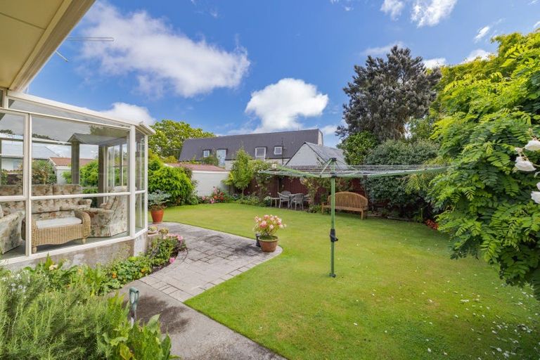 Photo of property in 7 Pelorus Place, Harewood, Christchurch, 8051