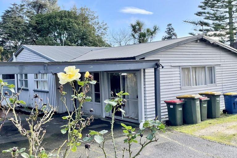 Photo of property in 19 Golf Road, New Lynn, Auckland, 0600