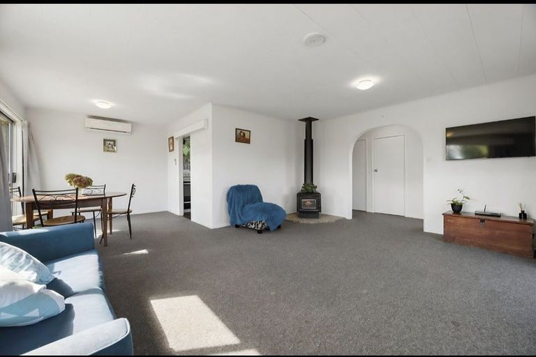 Photo of property in 6 Taha Place, Ngongotaha, Rotorua, 3010