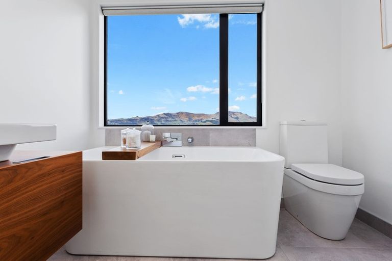 Photo of property in 23 The Terrace, Governors Bay, Lyttelton, 8971