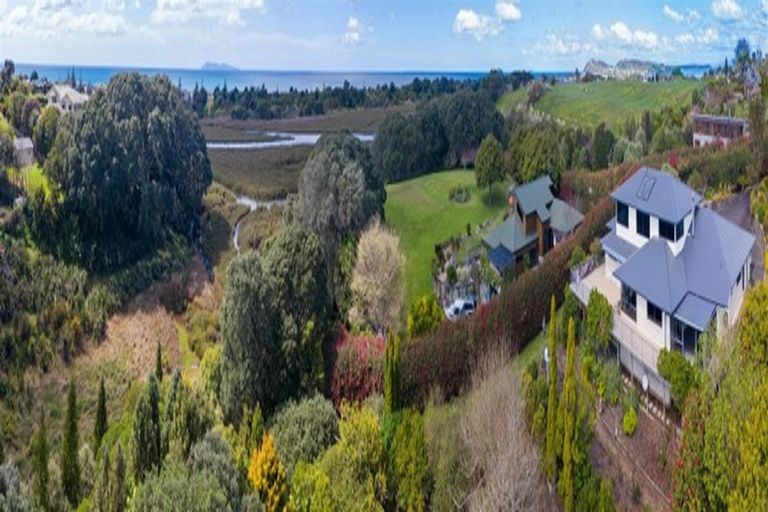 Photo of property in 72 Koutunui Road, Athenree, Katikati, 3177