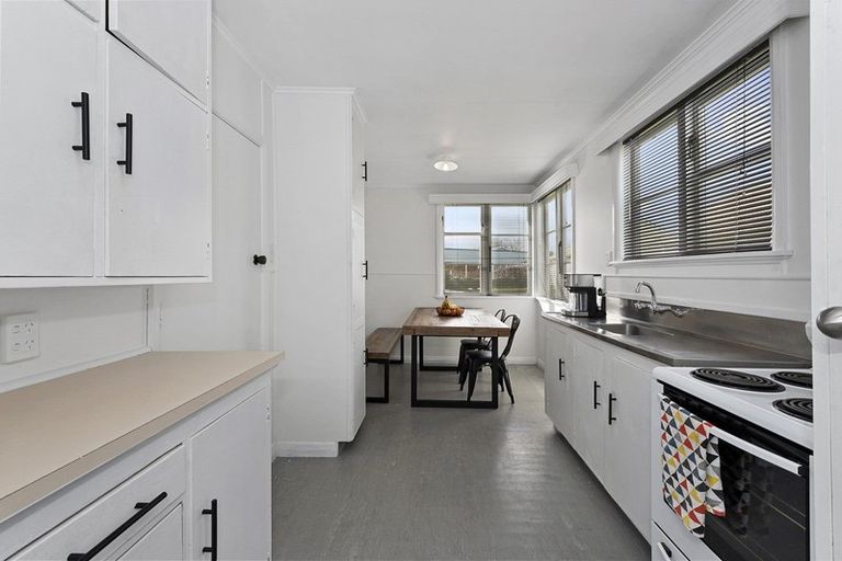 Photo of property in 7 Hume Place, Fairfield, Hamilton, 3214