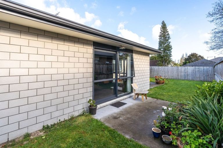 Photo of property in 49 Tupelo Street, Pukete, Hamilton, 3200