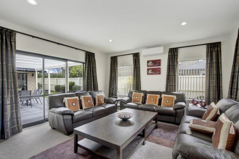 Photo of property in 48 Te Huia Drive, Flagstaff, Hamilton, 3210