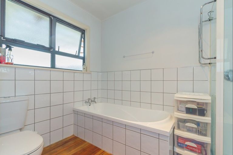 Photo of property in 23 Tawa Street, Levin, 5510