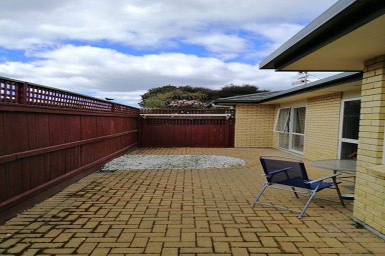 Photo of property in 4 Ann Street, Victoria, Rotorua, 3010