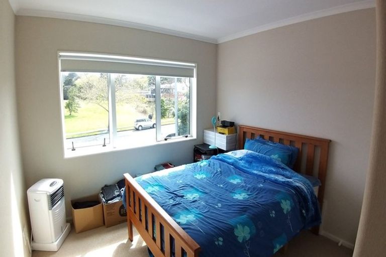Photo of property in 117 Stancombe Road, Flat Bush, Auckland, 2016