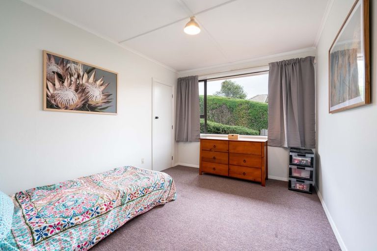 Photo of property in 78 Caldwell Street, Brockville, Dunedin, 9011