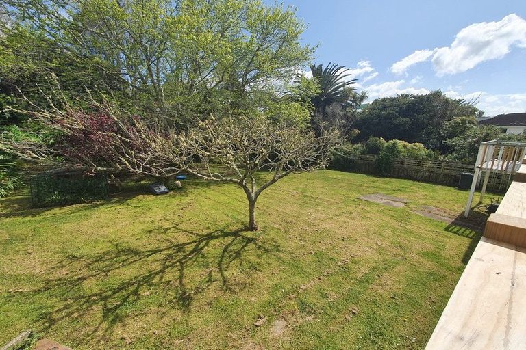 Photo of property in 29 Roberta Avenue, Glendowie, Auckland, 1071