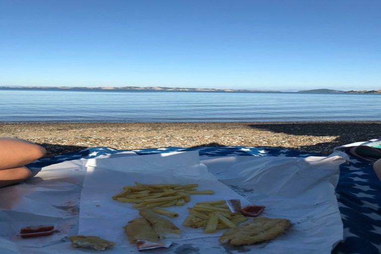 Photo of property in 777 North Road, Clevedon, Papakura, 2582