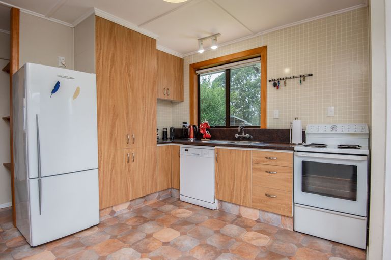 Photo of property in 12 Hall Street, Mosgiel, 9024