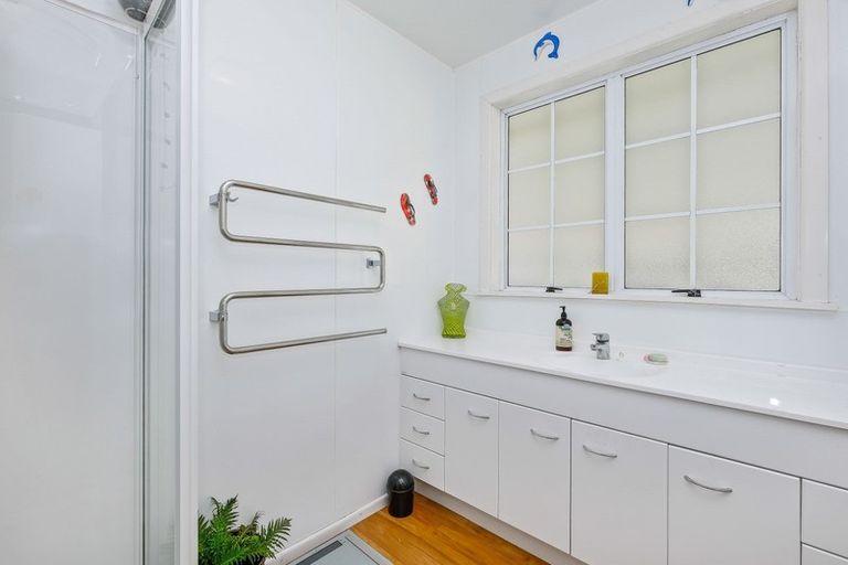 Photo of property in 34 Fergusson Drive, Te Hapara, Gisborne, 4010