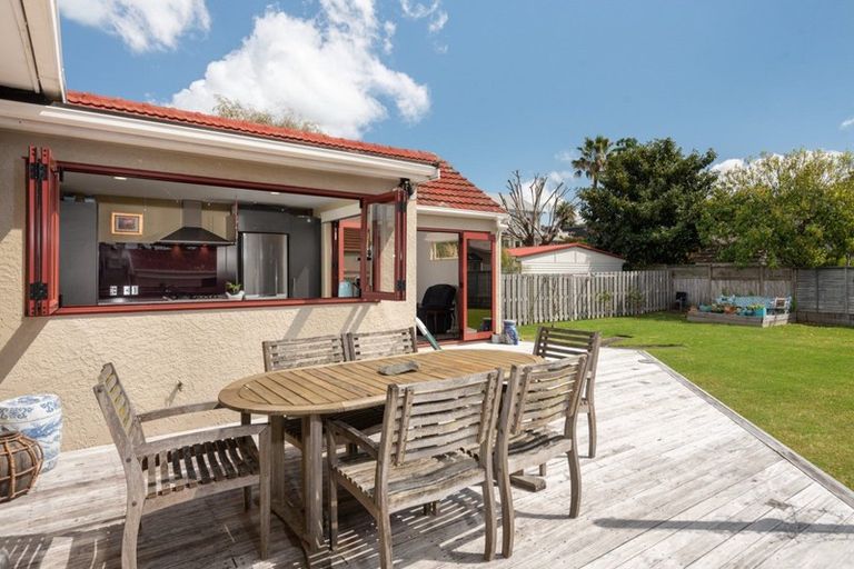 Photo of property in 21 Grace Road, Tauranga South, Tauranga, 3112