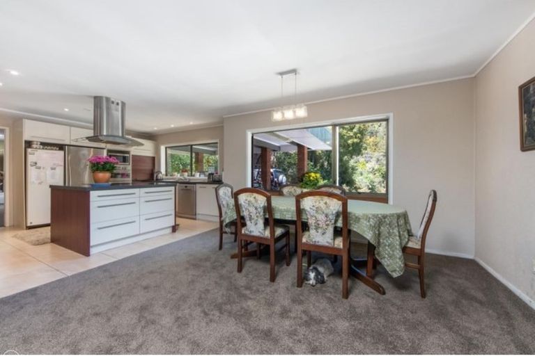 Photo of property in 1001 Scenic Drive North, Swanson, Henderson, 0781