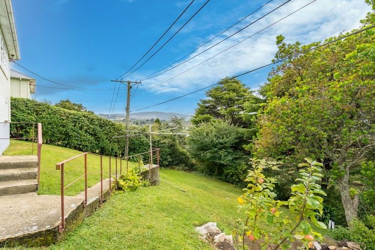 Photo of property in 36 Stenhope Crescent, Corstorphine, Dunedin, 9018
