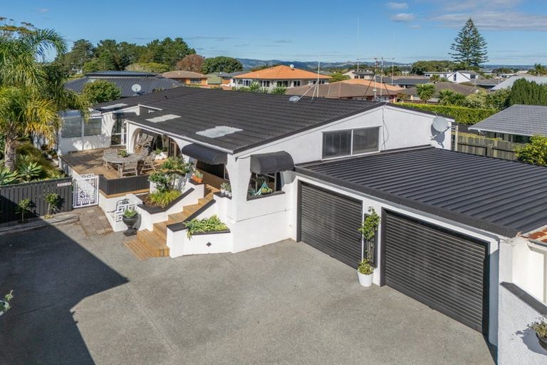 Photo of property in 34b Golf Road, Mount Maunganui, 3116