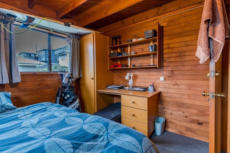 Photo of property in 1/114 Harbour Terrace, North Dunedin, Dunedin, 9016