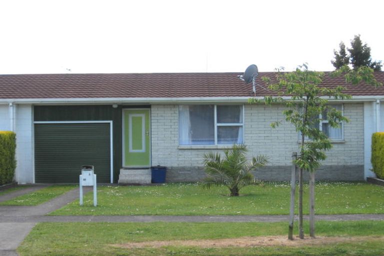 Photo of property in 2/41 Byron Street, Leamington, Cambridge, 3432