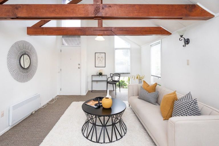 Photo of property in 129 Albert Street, Terrace End, Palmerston North, 4410