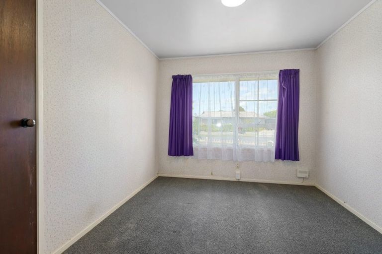 Photo of property in 3 Mason Place, Leamington, Cambridge, 3432