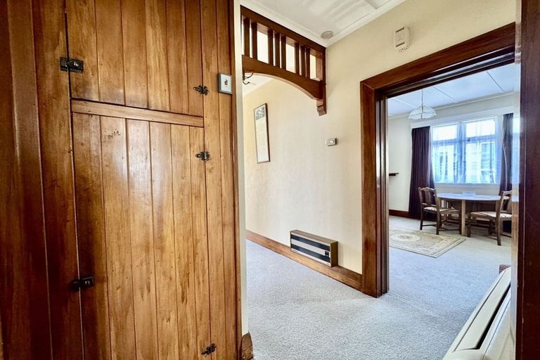 Photo of property in 9 Lynn Street, Oamaru North, Oamaru, 9400