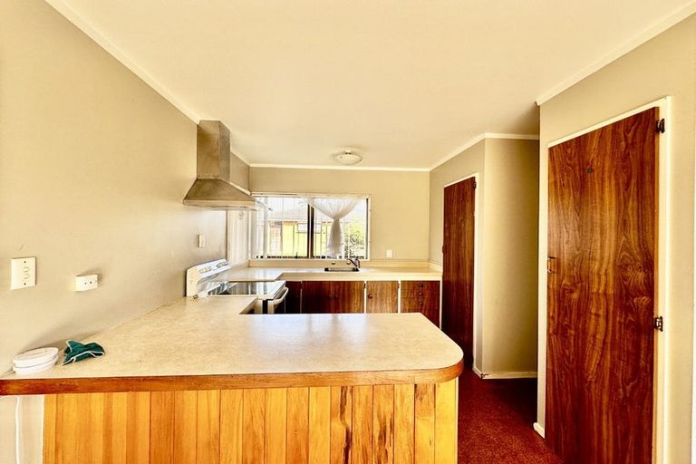 Photo of property in 1/13 Don Street, Papakura, 2110